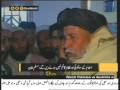 Taliban are few hours away to capture Islamabad