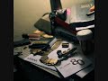 Kendrick Lamar – A.D.H.D