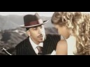 Fergie ft Ludacris-Glamorous