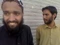 My name is khan.3gp