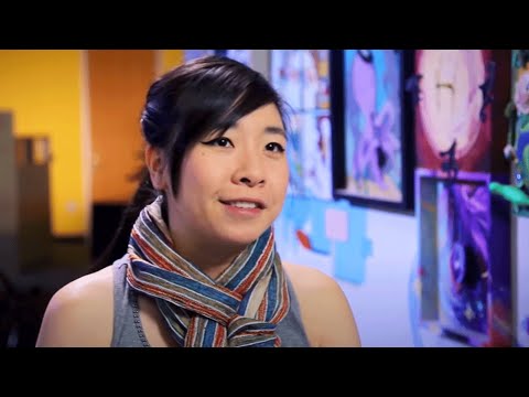 Image de prévisualisation YouTube