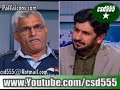 About JF-17 Thunder Production in Pakistan About JF-17 Thunder Production in Pakistan