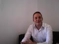 cette premi�re interview sest faite sous le signe de la convivialit�. nous avons rencontr� michael cohen un jeune web web-entrepreneur venu profiter du soleil et plus s�rieusement de lactivit� num�rique de bordeaux.