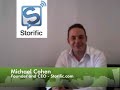 cette premi�re interview sest faite sous le signe de la convivialit�. nous avons rencontr� michael cohen un jeune web web-entrepreneur venu profiter du soleil et plus s�rieusement de lactivit� num�rique de bordeaux.