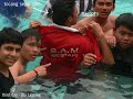 Utara Tribute song version