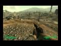 videos de Fallout 3 - FRAPS Test