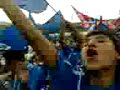 ultra azul