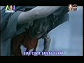 Dewa 19 - Risalah Hati Dewa 19 - Risalah Hati