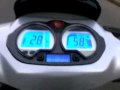 F act 50 driving and top speed BLOCKED !!!