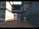 Sands of Destiny - Al \