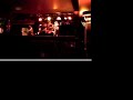 Kitten Vs Aeroplane (live) by windom earle