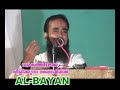 Mujahid balussery,a heart feeling Speech,2 of 2.flv