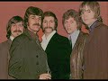 A Tribute to Graeme Edge: Happy 67th Birthday!