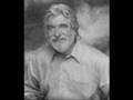 A Tribute to Graeme Edge: Happy 67th Birthday!