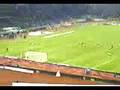 videos de roma lazio 1 0 curva sud ingresso in campo