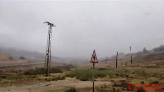 القبو 4/11/2018 القبو 4/11/2018