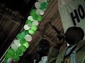 Imperatriz 2007: Anuncio do samba vencedor (parte 3)