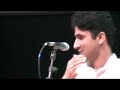 Theerada vizhayat pillai - Vighnaraja\