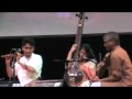Theerada vizhayat pillai - Vighnaraja's Flute