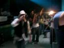 Street Dance Compact 3