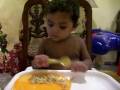 videos de 12-27-08 024