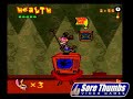 snes super nintendo ren & stimpy veediots