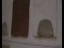 www.elbaeumberto.com Le Case di Ghadames www.elbaeumberto.com Le Case di Ghadames