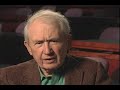 Frank McCourt Speaks in Chattanooga