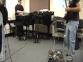 Speed Fusion Jam Speed Fusion Jam