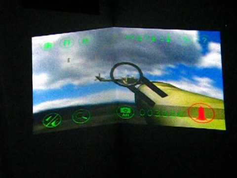 Image de prévisualisation YouTube