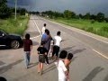 แดชลูกvrกับlsลูกแกรม - YouTube