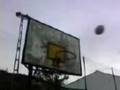 videos de Tiple .3GP