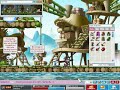 MapleStory Meso & Leveling Guide