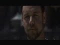 Tema Filme Gladiador - Now we are Free