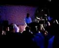 Soulwax Live Maffia Club Reggio Emilia