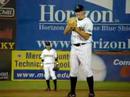 Mark Melancon: June 11, 2008 Mark Melancon: June 11, 2008