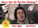 alisa-apps-vs-rihanna-pop-star-challenge.html