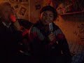 yo y janny cantando i want it  that way