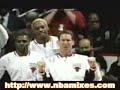 Dikembe Mutumbo - Dunked On