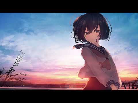 Athenas Paragraph / MIMI