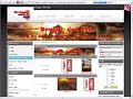 DragonRegister.wmv