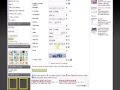DragonRegister.wmv