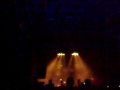 Them Crooked Vultures Live @ Köln, Germany IV.mp4
