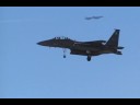 F-16\