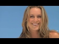 Lindsey Vonn, SI Swimsuit 2010