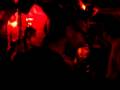 Andrea Fiorito Dj at.Bar25.berlin.Heimat35party_00