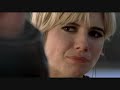 Factory Girl, scena della moto