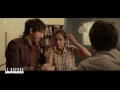 Les Casseurs Flowters (Saison 1 Épisode 4)