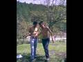 DEMİR CELİK LİSESİ