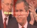 We Have To Impeach The President